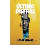 Último Disfraz