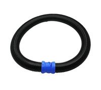 Último for el sistema de piscina MX6 MX8 R0527700 Limpiador manguera bloqueo Para Uso Diario en Piscinas y Spas