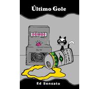 Último Gole: Uma ficção sobre a cerveja