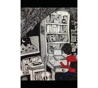 Último grito: Escribir de pop