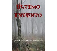Último intento