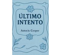 Último intento