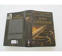 ULTIMO JURADO, EL: 00000 (LA TRAMA)