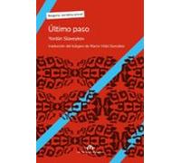 Último Paso