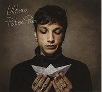 Ultimo - Peter Pan
