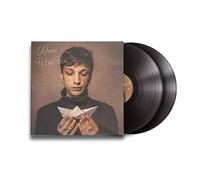 Ultimo - Peter Pan [Vinilo]