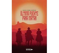 Último puente para matar