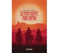 Último Puente Para Matar