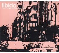 Ultimo Que Hable Ayer