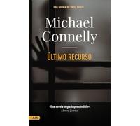 Último recurso [AdN]: 030 (13/20)