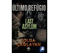 Último Refúgio