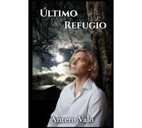 Último Refugio