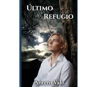 Último Refugio: Valo