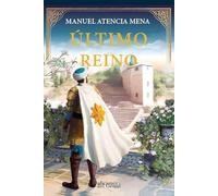 Ultimo reino