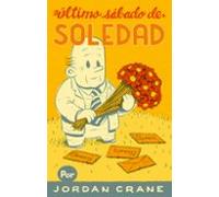Último sábado de soledad