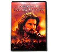Ultimo Samurai