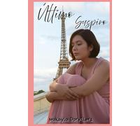 Último Suspiro (Última Saga)