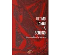 Ultimo tango a Berlino