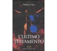 Ultimo Testamento