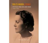 Ultimos Dias De Una Casa