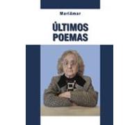 Últimos Poemas