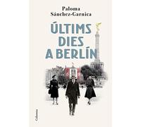 Últims dies a Berlín (Clàssica)