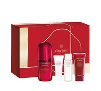 Ultimune Holiday Kit