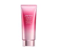Ultimune Power Infusing 75ML