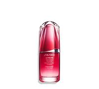 Ultimune Power Infusing Concentrate 3.0 30 Ml