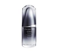 Shiseido - Men Ultimune Power Infusion Concentrate 30 ml