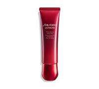 Shiseido Ultimune Power Infusing Hand Cream 50ml