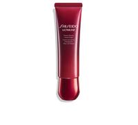 Shiseido - ULTIMUNE POWER INFUSING Cremas de manos 50 ml unisex