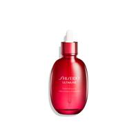 Ultimune Power Infusing Oil
