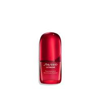 Ultimune Power Infusing Serum 30ML - All Skin Types