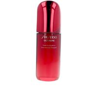 Ultimune power infusing serum 75ml