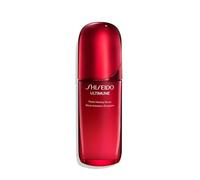 Shiseido - Ultimune Powder Infusing Serum 75ml