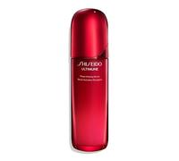 Ultimune Power Infusing Serum ed. lim. 120 ml