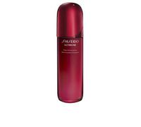 Ultimune Power Infusing Serum ed. lim. 120 ml