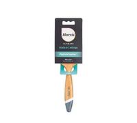 ULTM - Pincel de Pintura Wall&Ceil de 7.6 cm
