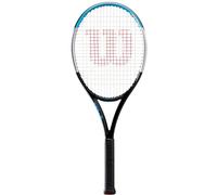 ULTRA 100UL V3.0 TNS RKT