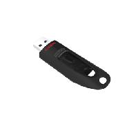 Ultra 64GB USB Flash USB 3.0 100MB/s Red SDCZ48-064G-U46R