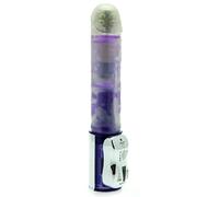 Ultra 7 Rotating Pene Head