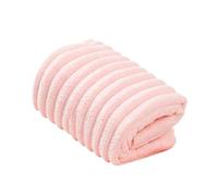 Ultra Absorbent Bath Towel - Quick Dry Fabric Cloth, 29.53x13.78 Inches Soft Plush with High Water Absorption, Lint Free Weave, Bathroom Essential, Comfort Linen for Home Apartment Travel Beach Pool