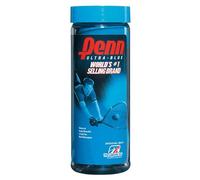 Ultra azul de raquetbol