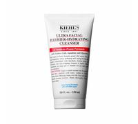 ULTRA BARRIER CLEANSER 150ML
