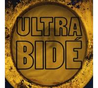 Ultra Bide - Kill Me Tender / Lets Go To War / La Lee Lou Ley Lo