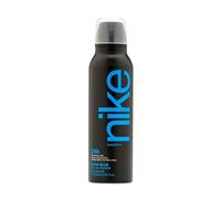 Ultra Blue 24H