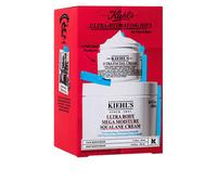 ULTRA BODY + FACE ESTUCHE 2 pz