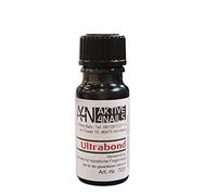 Ultra Bond 10 ml - Top * antiadherente vermittler