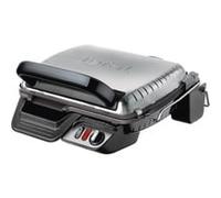 Tefal comfort parrilla de contacto, 2000 w, 1 liter, 51 decibeles, ace